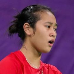 Foto LISA AYU KUSUMAWATI